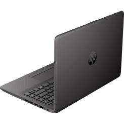 Ноутбук HP 240R G9 Фото 3