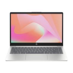 Ноутбук HP 14-em0026ua Фото 1
