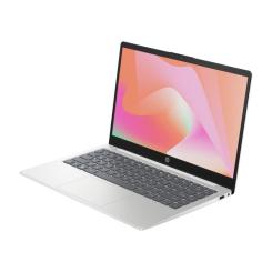 Ноутбук HP 14-em0026ua Фото 2