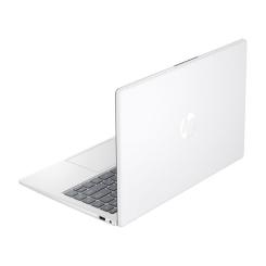 Ноутбук HP 14-em0026ua Фото 3