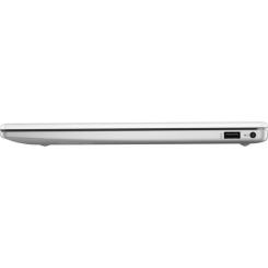 Ноутбук HP 14-em0026ua Фото 5