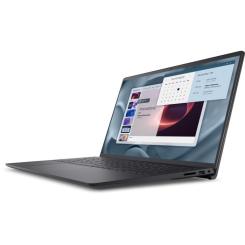 Ноутбук Dell Pro 15 Essential Фото 1