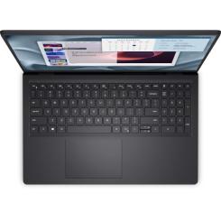 Ноутбук Dell Pro 15 Essential Фото 3