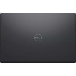 Ноутбук Dell Pro 15 Essential Фото 6