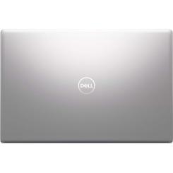 Ноутбук Dell Pro 15 Essential Фото 5