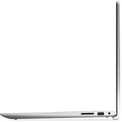 Ноутбук Dell Pro 15 Essential Фото 6