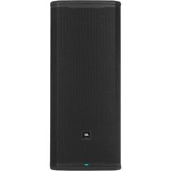 Акустическая система JBL PRX925 Black Фото