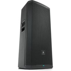 Акустическая система JBL PRX925 Black Фото 1