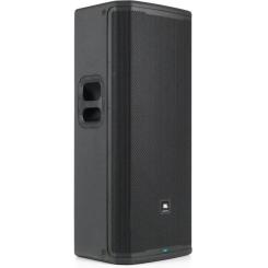 Акустическая система JBL PRX925 Black Фото 2