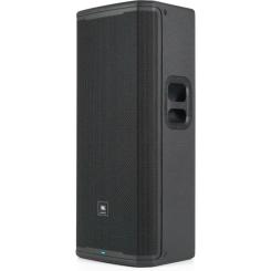 Акустическая система JBL PRX925 Black Фото 3