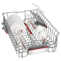 Посудомоечная машина Bosch SPV8ZMX06Q Фото 9