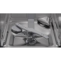 Посудомоечная машина Bosch SPV8ZMX06Q Фото 5