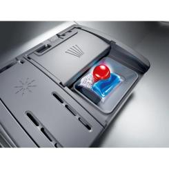 Посудомоечная машина Bosch SPV8ZMX06Q Фото 6