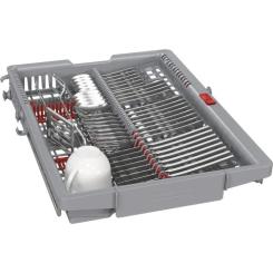 Посудомоечная машина Bosch SPV8ZMX06Q Фото 7