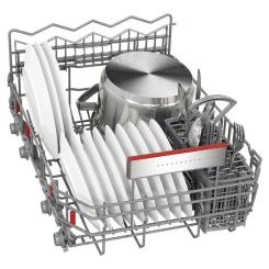 Посудомоечная машина Bosch SPV8ZMX06Q Фото 8