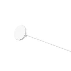 Зарядное устройство Belkin UltraCharge Magnetic Kickstand 15В white Фото 2