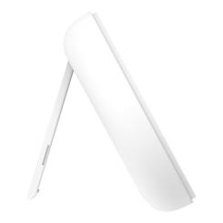 Зарядное устройство Belkin UltraCharge Magnetic Kickstand 15В white Фото 6