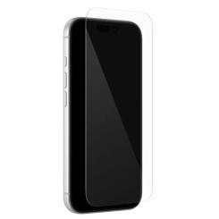 Стекло защитное Belkin iPhone 17 Pro Screen Protector Фото 1