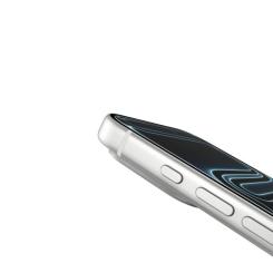 Стекло защитное Belkin iPhone 17 Pro Screen Protector Фото 4