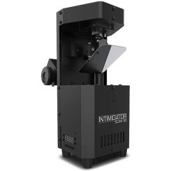 Светодиодный сканер Chauvet Intimidator Scan 110 Фото