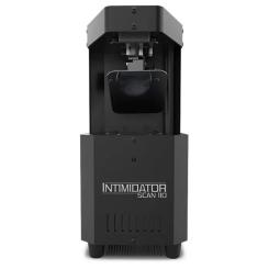 Светодиодный сканер Chauvet Intimidator Scan 110 Фото 1