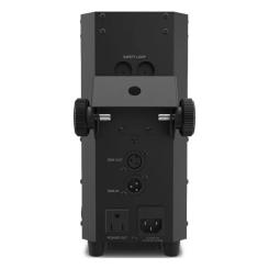Светодиодный сканер Chauvet Intimidator Scan 110 Фото 2