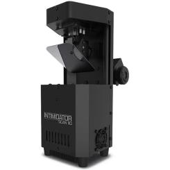 Светодиодный сканер Chauvet Intimidator Scan 110 Фото 3
