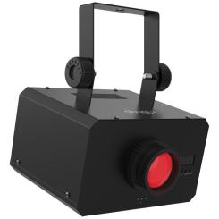 Световой эффект Chauvet Abyss 2 Фото