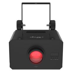 Световой эффект Chauvet Abyss 2 Фото 1