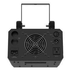 Световой эффект Chauvet Abyss 2 Фото 2