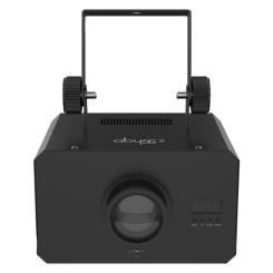 Световой эффект Chauvet Abyss 2 Фото 3