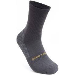 Носки Sensor Power Merino 24200040 grey 9-11 Фото 1