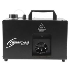 Дым машина Chauvet Hurricane Haze 1DX Фото 1