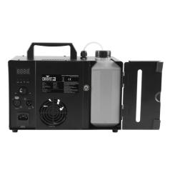 Дым машина Chauvet Hurricane Haze 1DX Фото 2