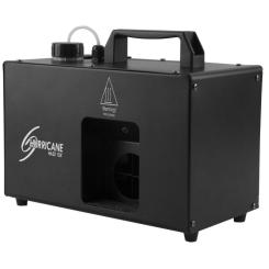 Дым машина Chauvet Hurricane Haze 1DX Фото 4