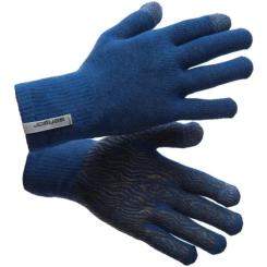 Рукавицы Sensor Merino 23200071 deep-blue L/XL Фото