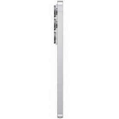 Мобильный телефон Samsung Galaxy S26 Ultra 12/512Gb White Фото 9