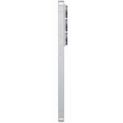 Мобильный телефон Samsung Galaxy S26 Ultra 12/512Gb White Фото 10