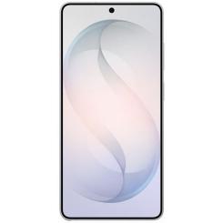 Мобильный телефон Samsung Galaxy S26 Ultra 12/512Gb White Фото 3