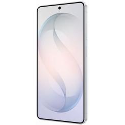 Мобильный телефон Samsung Galaxy S26 Ultra 12/512Gb White Фото 4