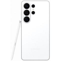 Мобильный телефон Samsung Galaxy S26 Ultra 12/512Gb White Фото 5