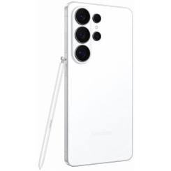 Мобильный телефон Samsung Galaxy S26 Ultra 12/512Gb White Фото 6
