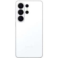 Мобильный телефон Samsung Galaxy S26 Ultra 12/512Gb White Фото 7