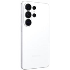 Мобильный телефон Samsung Galaxy S26 Ultra 12/512Gb White Фото 8