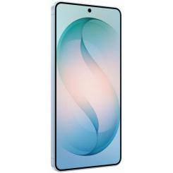 Мобильный телефон Samsung Galaxy S26+ 12/256Gb Sky Blue Фото 2