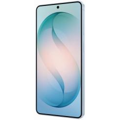 Мобильный телефон Samsung Galaxy S26+ 12/256Gb Sky Blue Фото 3