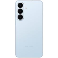 Мобильный телефон Samsung Galaxy S26+ 12/256Gb Sky Blue Фото 4