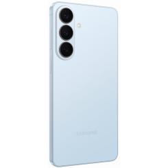 Мобильный телефон Samsung Galaxy S26+ 12/256Gb Sky Blue Фото 5