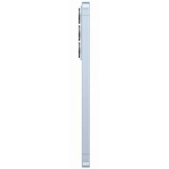 Мобильный телефон Samsung Galaxy S26+ 12/256Gb Sky Blue Фото 7