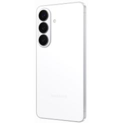 Мобильный телефон Samsung Galaxy S26 12/256Gb White Фото 6